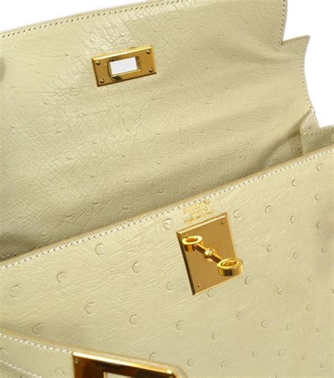 hermes kelly ivory|Hermes kelly for sale.